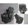 Motor (ca. 6.000 Km) ohne Anbauteile<br>Zustand: Gebraucht ohne Mngel<br><br>Verwendbar fr: Benelli BN 600 i, Typ: P25, Modelljahr: von 01/2017 bis 12/2021