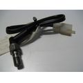 Bremslichtschalter Fubremse<br>Zustand: Gebraucht ohne Mngel<br><br>Verwendbar fr: Benelli TNT 899, Typ: TN, Modelljahr: von 01/2008 bis 12/2011