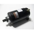 Anlasser<br>Zustand: Gebraucht ohne Mngel<br><br>Verwendbar fr: Benelli Tornado TRE 900, Typ: TB, Modelljahr: von 01/2003 bis 12/2006