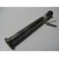 Hinterradsteckachse<br>Zustand: Gebraucht ohne Mngel<br><br>Verwendbar fr: Benelli Tornado TRE 900, Typ: TB, Modelljahr: von 01/2003 bis 12/2006