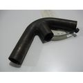 Auspuff-Krmmer-Druckausgleichsrohr<br>Zustand: Gebraucht ohne Mngel<br><br>Verwendbar fr: Benelli Tornado TRE 900, Typ: TB, Modelljahr: von 01/2003 bis 12/2006