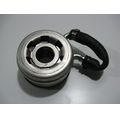 lkhler / Wrmetauscher<br>Zustand: Gebraucht ohne Mngel<br><br>Verwendbar fr: Benelli Tornado TRE 900, Typ: TB, Modelljahr: von 01/2003 bis 12/2006