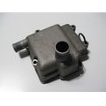 Kurbelwellengehuse-Entlftungsdeckel<br>Zustand: Gebraucht ohne Mngel<br><br>Verwendbar fr: Benelli Tornado TRE 900, Typ: TB, Modelljahr: von 01/2003 bis 12/2006