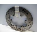 Bremsscheibe hinten<br>Zustand: Gebraucht ohne Mngel<br><br>Verwendbar fr: Benelli Tornado TRE 900 RS, Typ: TB, Modelljahr: von 01/2004 bis 12/2006