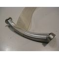 Verkleidungshalter vorne links<br>Zustand: Gebraucht ohne Mngel<br><br>Verwendbar fr: Benelli Tornado TRE 900 RS, Typ: TB, Modelljahr: von 01/2004 bis 12/2006