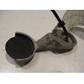 Zndspulen-Klemme<br>Zustand: Gebraucht ohne Mngel<br><br>Verwendbar fr: Benelli Tornado TRE 900 RS, Typ: TB, Modelljahr: von 01/2004 bis 12/2006
