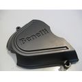 Ritzelabdeckung<br>Zustand: Gebraucht ohne Mngel<br><br>Verwendbar fr: Benelli TreK 1130, Typ: TK, Modelljahr: von 01/2007 bis 12/2010