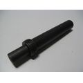 Lenkergewicht<br>Zustand: Gebraucht ohne Mngel<br><br>Verwendbar fr: Benelli TreK 1130, Typ: TK, Modelljahr: von 01/2007 bis 12/2010