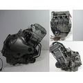 Motor (27.702 km) ohne Anbauteile<br>Zustand: Gebraucht ohne Mngel<br><br>Verwendbar fr: Benelli TreK 1130, Typ: TK, Modelljahr: von 01/2007 bis 12/2010