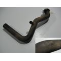 Auspuff-Krmmerrohr (3. Zylinder)<br>Zustand: Gebraucht mit Mangel<br><br>Verwendbar fr: Benelli TNT 1130, Typ: TN, Modelljahr: von 01/2004 bis 12/2007