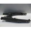 Schwinge, schwarz<br>Zustand: Gebraucht ohne Mngel<br><br>Verwendbar fr: Cagiva Canyon 500, Typ: M1, 5G1, Modelljahr: von 01/1998 bis 12/2001