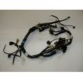 Kabelbaum (Hauptteil)<br>Zustand: Gebraucht ohne Mngel<br><br>Verwendbar fr: Cagiva Raptor 650, Typ: M2, Modelljahr: von 01/2001 bis 12/2004