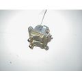 Motorentlftungsventil / Sekundrluftventil<br>Zustand: Gebraucht ohne Mngel<br><br>Verwendbar fr: Cagiva Raptor 650, Typ: M2, Modelljahr: von 01/2001 bis 12/2004