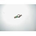 Temperaturfhler<br>Zustand: Gebraucht ohne Mngel<br><br>Verwendbar fr: Cagiva Raptor 650, Typ: M2, Modelljahr: von 01/2001 bis 12/2004