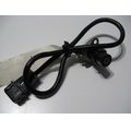 Nockenwellensensor<br>Zustand: Gebraucht ohne Mngel<br><br>Verwendbar fr: Cagiva Gran Canyon, Typ: M3, Modelljahr: von 01/1998 bis 12/2000
