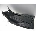 Radlauf hinten (hinterer Teil)<br>Zustand: Gebraucht ohne Mngel<br><br>Verwendbar fr: Cagiva Gran Canyon, Typ: M3, Modelljahr: von 01/1998 bis 12/2000