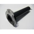 Gasdrehgriff ohne Griffgummi<br>Zustand: Gebraucht ohne Mngel<br><br>Verwendbar fr: Cagiva Gran Canyon, Typ: M3, Modelljahr: von 01/2000 bis 12/2000