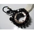 Lichtmaschinenstator<br>Zustand: Gebraucht ohne Mngel<br><br>Verwendbar fr: Cagiva Navigator 1000, Typ: M5, Modelljahr: von 01/2000 bis 12/2005