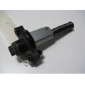Steuerkettenspanner vorne<br>Zustand: Gebraucht ohne Mngel<br><br>Verwendbar fr: Cagiva Navigator 1000, Typ: M5, Modelljahr: von 01/2000 bis 12/2005