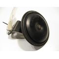 Hupe<br>Zustand: Gebraucht ohne Mngel<br><br>Verwendbar fr: Cagiva Raptor 1000, Typ: M2, Modelljahr: von 01/2000 bis 12/2005
