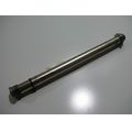 Schwingensteckachse mit Mutter<br>Zustand: Gebraucht ohne Mngel<br><br>Verwendbar fr: Cagiva Raptor 1000, Typ: M2, Modelljahr: von 01/2000 bis 12/2005