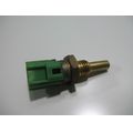 Sensor im Luftfilterkasten, grn<br>Zustand: Gebraucht ohne Mngel<br><br>Verwendbar fr: Cagiva Raptor 1000, Typ: M2, Modelljahr: von 01/2000 bis 12/2005