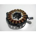 Lichtmaschinenstator<br>Zustand: Gebraucht ohne Mngel<br><br>Verwendbar fr: Cagiva Raptor 1000, Typ: M2, Modelljahr: von 01/2000 bis 12/2005