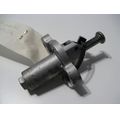 Steuerkettenspanner hinten<br>Zustand: Gebraucht ohne Mngel<br><br>Verwendbar fr: Cagiva Raptor 1000, Typ: M2, Modelljahr: von 01/2000 bis 12/2005