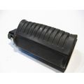 Furaste hinten rechts<br>Zustand: Gebraucht ohne Mngel<br><br>Verwendbar fr: Daelim VC 125 F Advance, Typ: VC125F, Modelljahr: von 01/1995 bis 12/1996