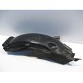 Radlauf hinten (vorderer Teil)<br>Zustand: Gebraucht ohne Mngel<br><br>Verwendbar fr: Daelim VC 125 F Advance, Typ: VC125F, Modelljahr: von 01/1995 bis 12/1996