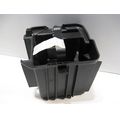 Batteriekasten<br>Zustand: Gebraucht ohne Mngel<br><br>Verwendbar fr: Daelim SU 125 Delfino, Typ: SA9, Modelljahr: von 01/2009 bis 12/2010