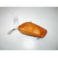 Blinker vorne links<br>Zustand: Gebraucht ohne Mngel<br><br>Verwendbar fr: Daelim NS 125 Otello, Typ: SG125F, Modelljahr: von 01/1998 bis 12/1999