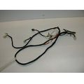 Kabelbaum<br>Zustand: Gebraucht ohne Mngel<br><br>Verwendbar fr: Daelim NS 125 Otello, Typ: SG125F, Modelljahr: von 01/1998 bis 12/1999