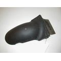 Hinterradabdeckung<br>Zustand: Gebraucht ohne Mngel<br><br>Verwendbar fr: Daelim NS 125 Otello, Typ: SG125F, Modelljahr: von 01/1999 bis 12/2004