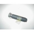 Gasdrehgriff<br>Zustand: Gebraucht ohne Mngel<br><br>Verwendbar fr: Daelim NS 125 Otello, Typ: SG125F, Modelljahr: von 01/1999 bis 12/2004