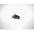 Lenkerarmatur Hupe<br>Zustand: Gebraucht ohne Mngel<br><br>Verwendbar fr: Daelim NS 125 Otello, Typ: SG125F, Modelljahr: von 01/1999 bis 12/2004