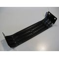 Tank-Halter unten<br>Zustand: Gebraucht ohne Mngel<br><br>Verwendbar fr: Daelim SQ 125 S2 Freewing, Typ: SA4, Modelljahr: von 01/2005 bis 12/2006