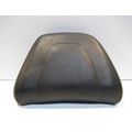 Sozius-Rckenpolster<br>Zustand: Gebraucht ohne Mngel<br><br>Verwendbar fr: Daelim SQ 125 S2 Freewing FI, Typ: SA4, Modelljahr: von 01/2007