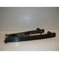 Schwinge<br>Zustand: Gebraucht ohne Mngel<br><br>Verwendbar fr: Daelim VT 125, Typ: VT125F, Modelljahr: von 01/1998 bis 12/2002