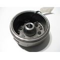 Lichtmaschinenrotor<br>Zustand: Gebraucht ohne Mngel<br><br>Verwendbar fr: Daelim VT 125, Typ: VT125F, Modelljahr: von 01/1998 bis 12/2002