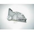 Bremsankerplatte hinten<br>Zustand: Gebraucht ohne Mngel<br><br>Verwendbar fr: Daelim Roadwin 125 R, Typ: BA8, Modelljahr: von 01/2007