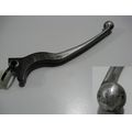 Bremshebel rechts<br>Zustand: Gebraucht mit Mangel<br><br>Verwendbar fr: Gilera Nexus 250, Typ: M35, Modelljahr: von 01/2006 bis 12/2008