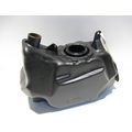 Tank<br>Zustand: Gebraucht ohne Mngel<br><br>Verwendbar fr: Gilera Nexus 500, Typ: M35, Modelljahr: von 01/2003 bis 12/2006