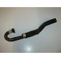 Auspuff-Krmmerrohr rechts (328859)<br>Zustand: Gebraucht ohne Mngel<br><br>Verwendbar fr: Gilera XRT 600, Typ: XRT600, Modelljahr: von 01/1989 bis 12/1991