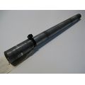 Voderradsteckachse<br>Zustand: Gebraucht ohne Mngel<br><br>Verwendbar fr: Gilera Nordwest / Nordcape 600, Typ: 600FB, Modelljahr: von 01/1991 bis 12/1994