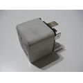 Relais<br>Zustand: Gebraucht ohne Mngel<br><br>Verwendbar fr: Gilera GP 800, Typ: M55, Modelljahr: von 01/2008 bis 12/2012