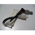 Bremslichtschalter Fubremse<br>Zustand: Gebraucht ohne Mngel<br><br>Verwendbar fr: Husqvarna SMS 630, Typ: A4, Modelljahr: von 01/2010 bis 12/2012