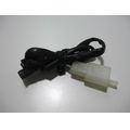 Bremslichtschalter Handbremse<br>Zustand: Gebraucht ohne Mngel<br><br>Verwendbar fr: Husqvarna Vitpilen 701 Modelljahr: von 01/2018 bis 12/2019