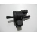 Motorentlftungsventil / Sekundrluftventil<br>Zustand: Gebraucht ohne Mngel<br><br>Verwendbar fr: Husqvarna Vitpilen 701 Modelljahr: von 01/2018 bis 12/2019