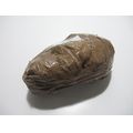 Schrauben- und Kleinteilesatz<br>Zustand: Gebraucht ohne Mngel<br><br>Verwendbar fr: Husqvarna Vitpilen 701 Modelljahr: von 01/2018 bis 12/2019